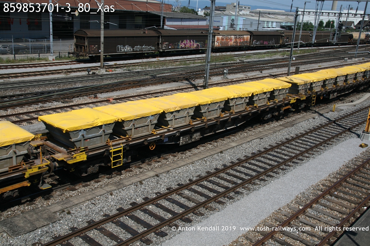 859853701-3_80_Xas.JPG